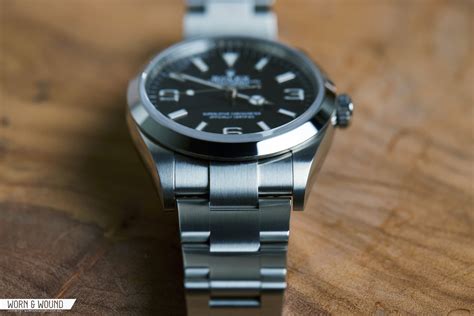 rolex 124270 price|rolex 124270 lug to.